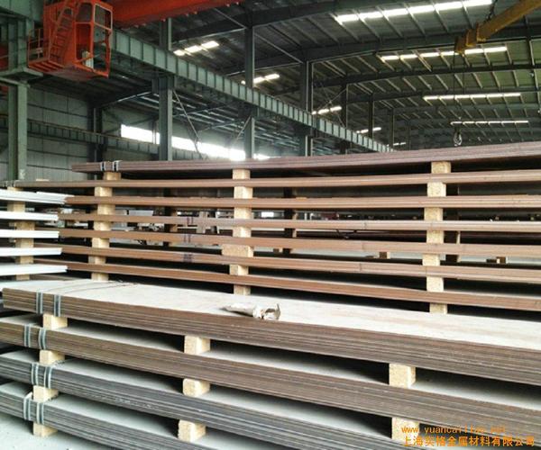 内容摘要:optim700mc钢板上海实格金属材料公司是一家从事专业销售